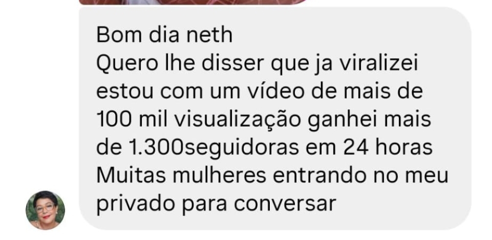 Screenshot_2026-02-01-13-32-54-750_com.whatsapp.w4b-edit