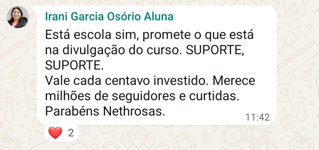 Screenshot_2026-02-02-19-23-08-009_com.whatsapp.w4b-edit