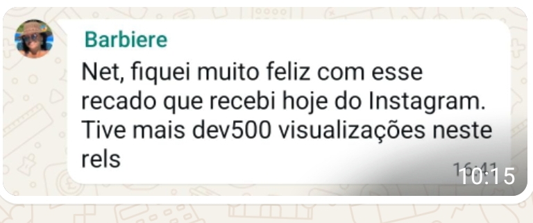 Screenshot_2026-02-07-23-18-57-883_com.whatsapp.w4b-edit